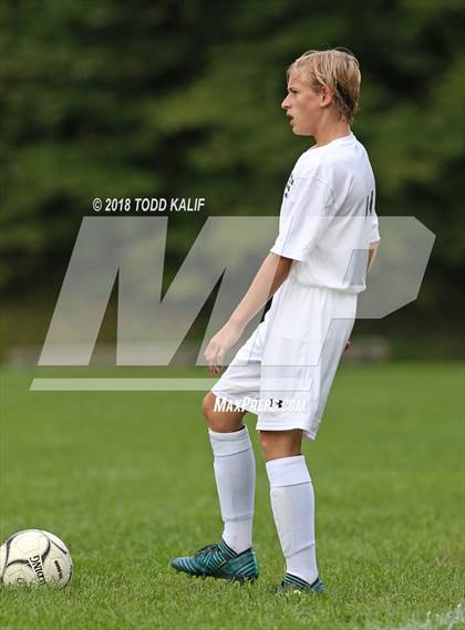 Thumbnail 1 in Griswold @ Ledyard photogallery.