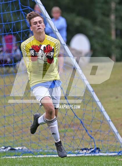Thumbnail 2 in Griswold @ Ledyard photogallery.