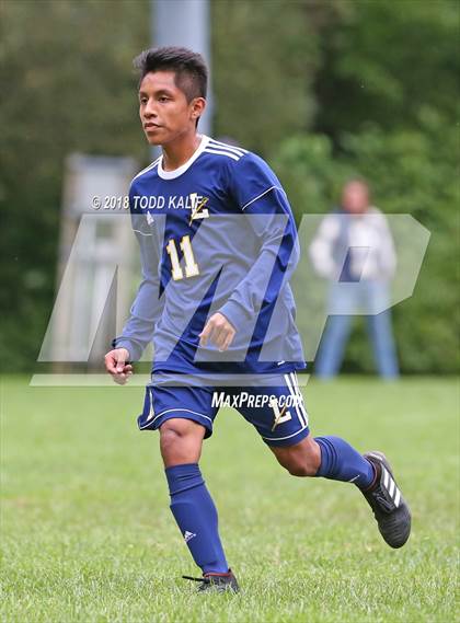 Thumbnail 2 in Griswold @ Ledyard photogallery.