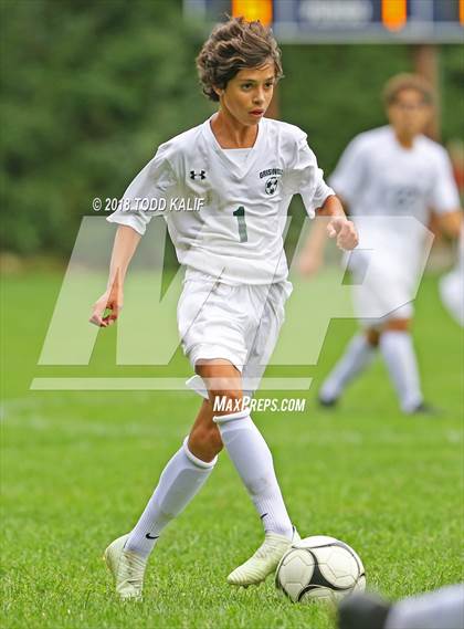 Thumbnail 2 in Griswold @ Ledyard photogallery.