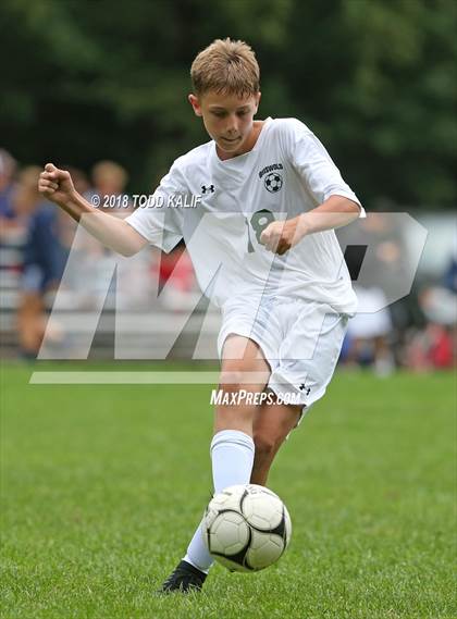 Thumbnail 3 in Griswold @ Ledyard photogallery.