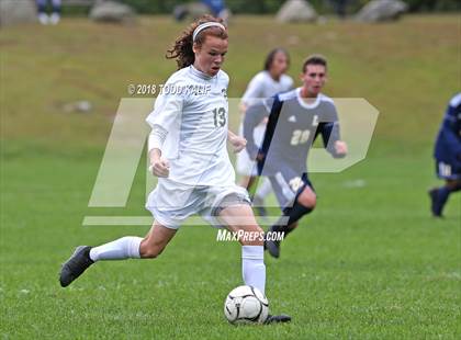 Thumbnail 2 in Griswold @ Ledyard photogallery.