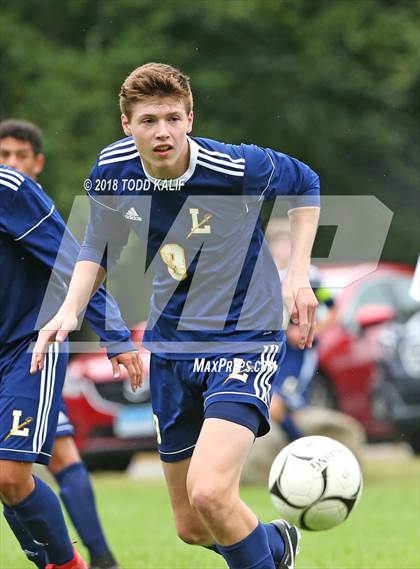 Thumbnail 2 in Griswold @ Ledyard photogallery.