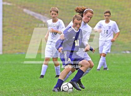 Thumbnail 2 in Griswold @ Ledyard photogallery.
