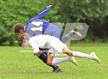Thumbnail 1 in Griswold @ Ledyard photogallery.