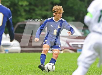 Thumbnail 2 in Griswold @ Ledyard photogallery.