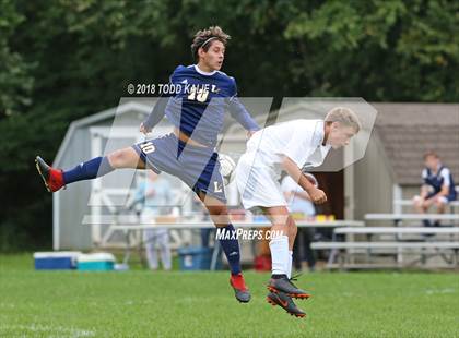 Thumbnail 1 in Griswold @ Ledyard photogallery.