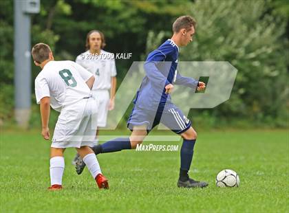 Thumbnail 1 in Griswold @ Ledyard photogallery.
