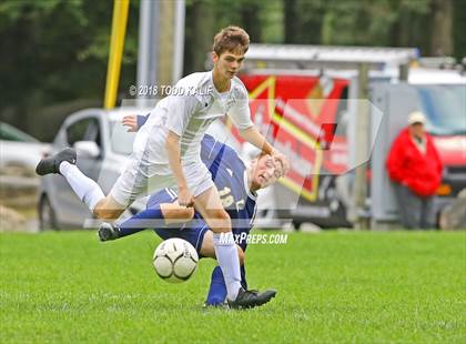 Thumbnail 3 in Griswold @ Ledyard photogallery.