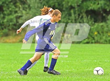 Thumbnail 1 in Griswold @ Ledyard photogallery.