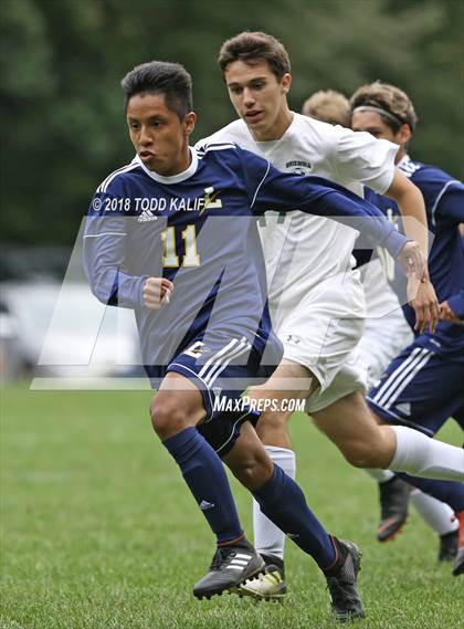 Thumbnail 3 in Griswold @ Ledyard photogallery.