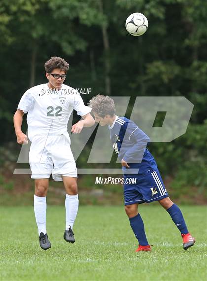 Thumbnail 3 in Griswold @ Ledyard photogallery.