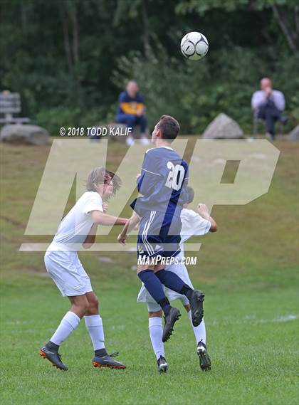 Thumbnail 1 in Griswold @ Ledyard photogallery.
