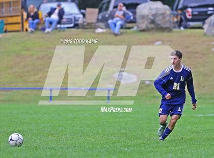 Thumbnail 3 in Griswold @ Ledyard photogallery.
