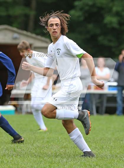 Thumbnail 2 in Griswold @ Ledyard photogallery.