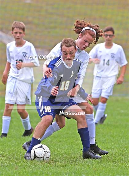 Thumbnail 3 in Griswold @ Ledyard photogallery.