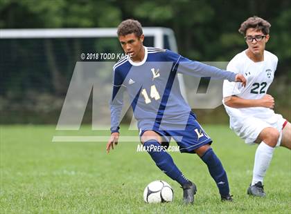 Thumbnail 2 in Griswold @ Ledyard photogallery.