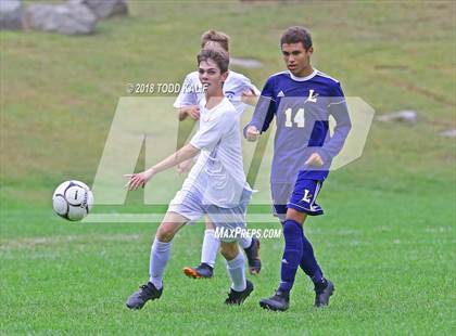 Thumbnail 2 in Griswold @ Ledyard photogallery.