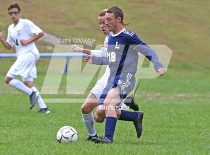 Thumbnail 1 in Griswold @ Ledyard photogallery.