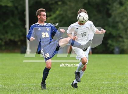 Thumbnail 2 in Griswold @ Ledyard photogallery.