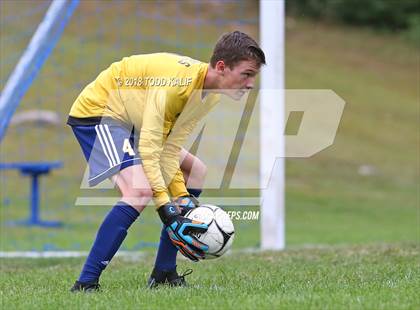 Thumbnail 3 in Griswold @ Ledyard photogallery.
