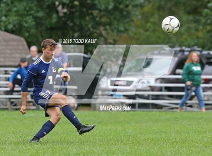 Thumbnail 2 in Griswold @ Ledyard photogallery.