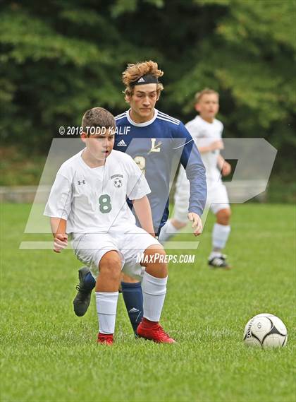 Thumbnail 1 in Griswold @ Ledyard photogallery.
