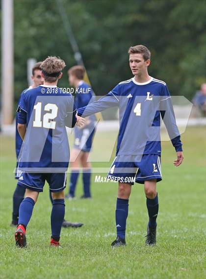 Thumbnail 1 in Griswold @ Ledyard photogallery.