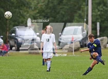 Thumbnail 2 in Griswold @ Ledyard photogallery.