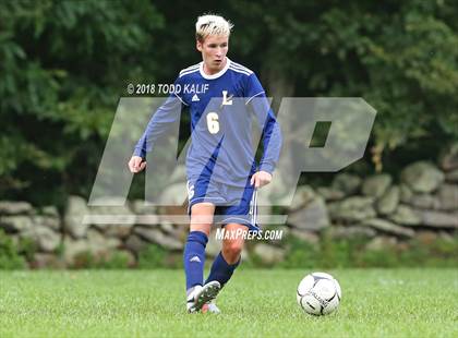 Thumbnail 3 in Griswold @ Ledyard photogallery.