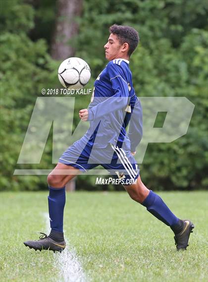 Thumbnail 3 in Griswold @ Ledyard photogallery.
