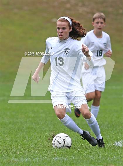 Thumbnail 1 in Griswold @ Ledyard photogallery.