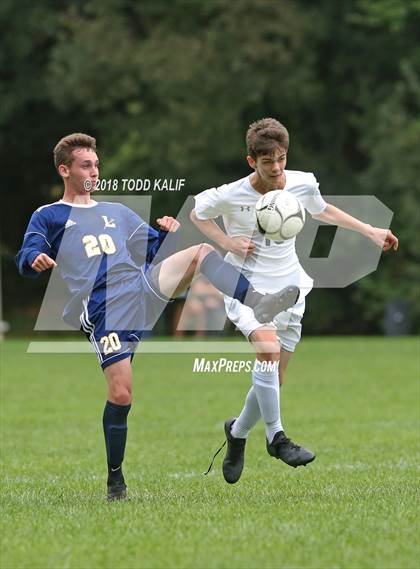 Thumbnail 3 in Griswold @ Ledyard photogallery.