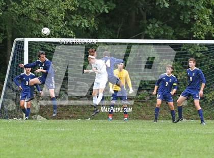 Thumbnail 3 in Griswold @ Ledyard photogallery.