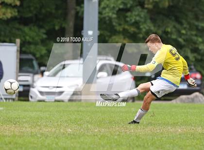 Thumbnail 3 in Griswold @ Ledyard photogallery.
