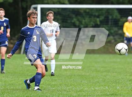 Thumbnail 1 in Griswold @ Ledyard photogallery.