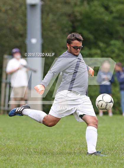 Thumbnail 2 in Griswold @ Ledyard photogallery.