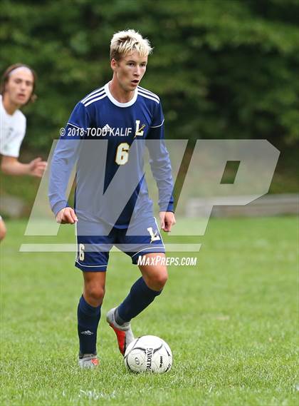 Thumbnail 1 in Griswold @ Ledyard photogallery.