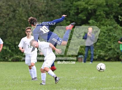 Thumbnail 3 in Griswold @ Ledyard photogallery.