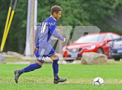 Thumbnail 3 in Griswold @ Ledyard photogallery.