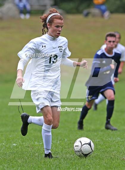 Thumbnail 1 in Griswold @ Ledyard photogallery.