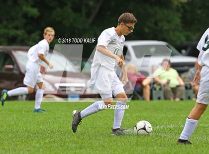 Thumbnail 1 in Griswold @ Ledyard photogallery.