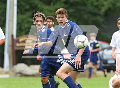 Thumbnail 1 in Griswold @ Ledyard photogallery.