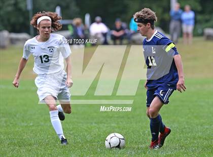 Thumbnail 3 in Griswold @ Ledyard photogallery.