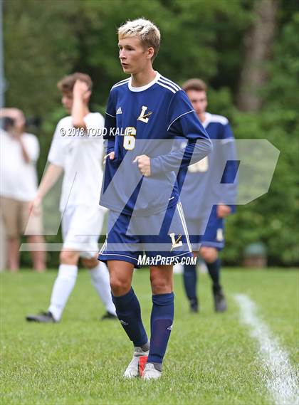 Thumbnail 3 in Griswold @ Ledyard photogallery.