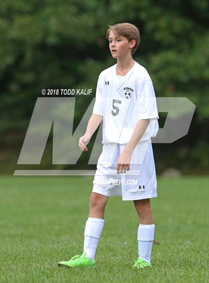 Thumbnail 2 in Griswold @ Ledyard photogallery.