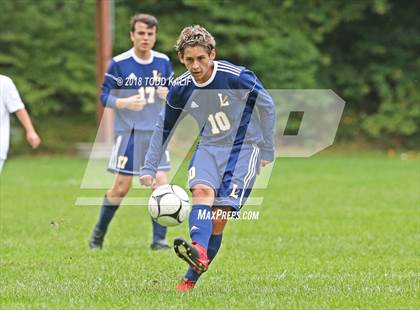 Thumbnail 3 in Griswold @ Ledyard photogallery.