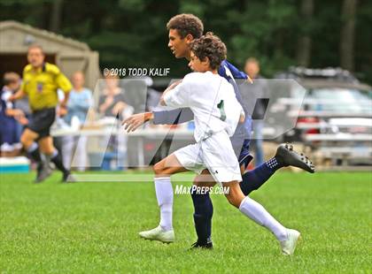 Thumbnail 3 in Griswold @ Ledyard photogallery.