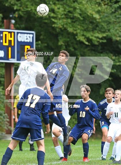 Thumbnail 1 in Griswold @ Ledyard photogallery.