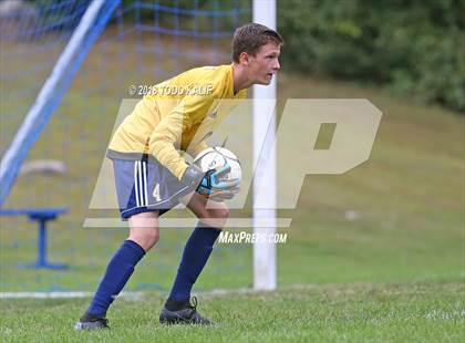Thumbnail 1 in Griswold @ Ledyard photogallery.